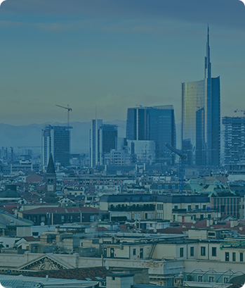 Precisión y tradición italiana