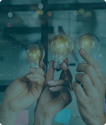Innovación global en el trading